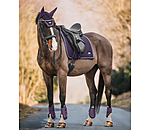 Outfit Sophistication Regular  in dark-violet