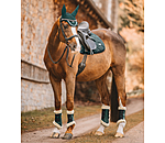 Outfit Essential Standard in green-lake