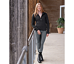 Kinder-Outfit Mel in schwarz
