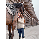 Kinder-Outfit Bellie II in champagner