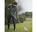Herren-Outfit Emil in schwarz