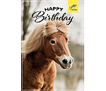Geschenkgutschein zum Ausdrucken
