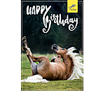 Geschenkgutschein zum Ausdrucken