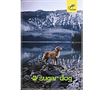 Geschenkgutschein zum Ausdrucken