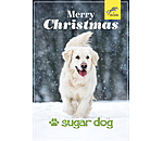 Geschenkgutschein zum Ausdrucken