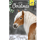 Geschenkgutschein zum Ausdrucken