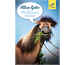 Geschenkgutschein zum Ausdrucken