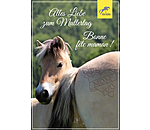Geschenkgutschein zum Ausdrucken