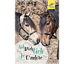 Geschenkgutschein zum Ausdrucken