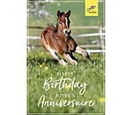 Geschenkgutschein zum Ausdrucken