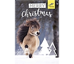 Geschenkgutschein zum Ausdrucken