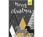 Geschenkgutschein zum Ausdrucken