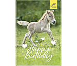 Geschenkgutschein zum Ausdrucken