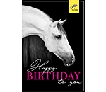 Geschenkgutschein zum Ausdrucken