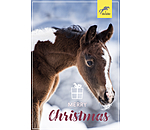 Geschenkgutschein zum Ausdrucken
