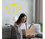 VIP Service - VIP1_CH