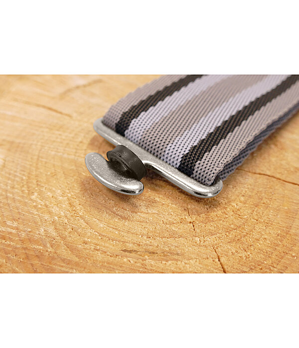 T-Verschluss-Halter fr Deckenverschlsse