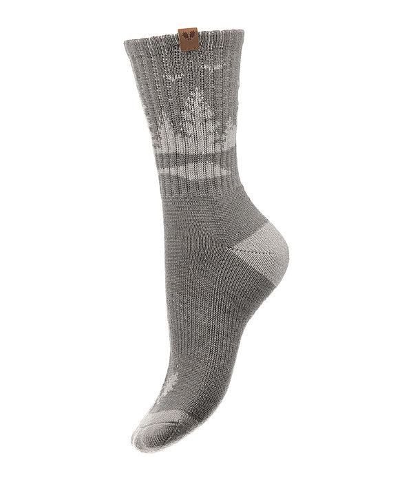 Thermo-Socken Daintree