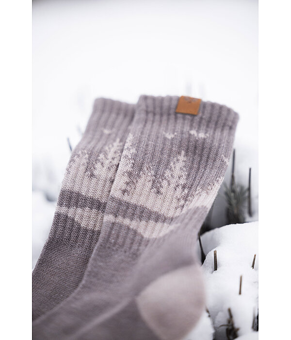 Thermo-Socken Daintree