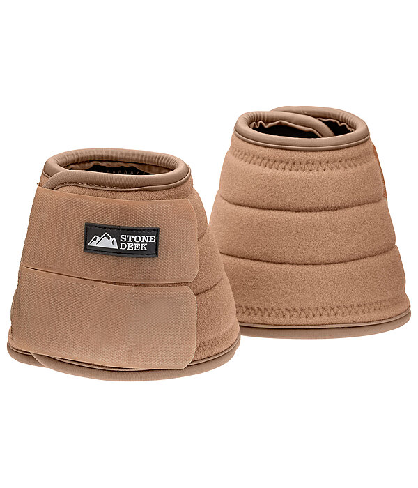 Bell Boots