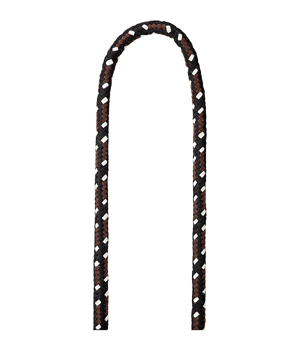 Baumwollz�gel Trail Riding