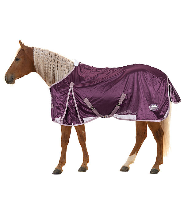 Fliegendecke Breeze