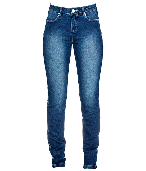 Western-Reitjeans Adorable Amy II