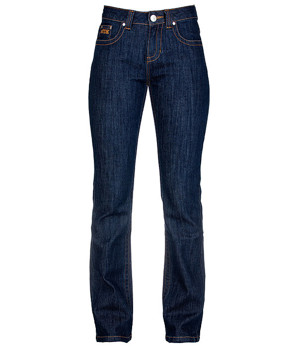 Western-Reitjeans Abby