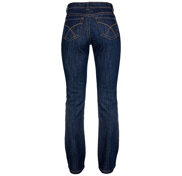 Western-Reitjeans Abby