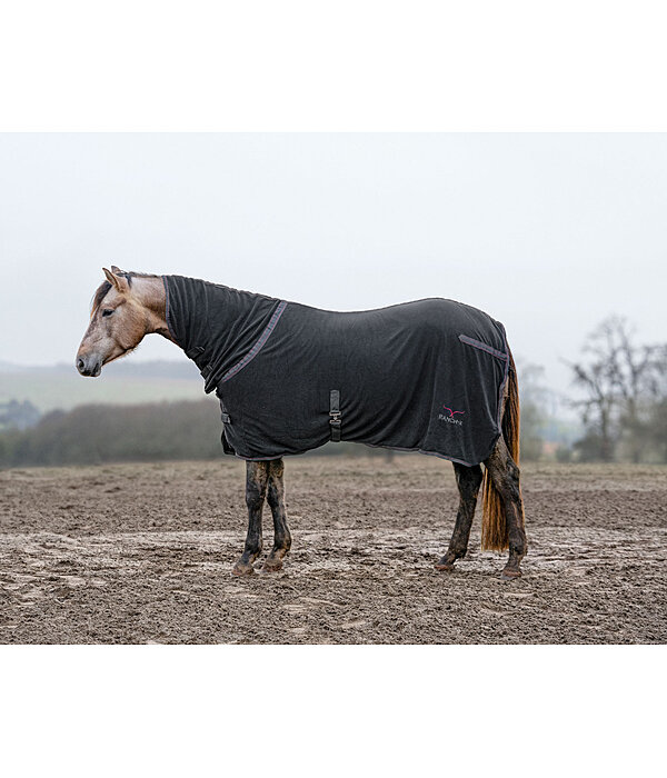 Polarfleece Cooler