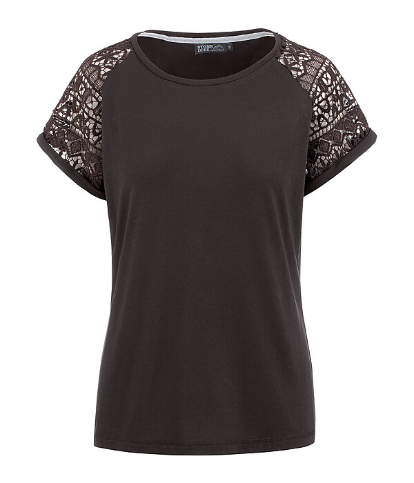 Ladies-T-Shirt Leyna