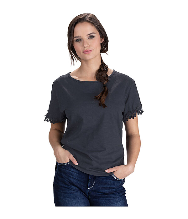 Ladies-T-Shirt Taya