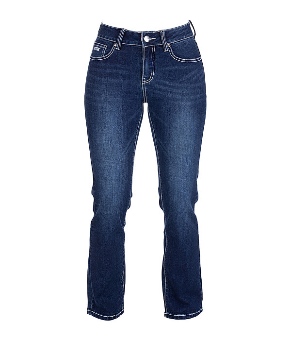 Western-Reitjeans Olivia