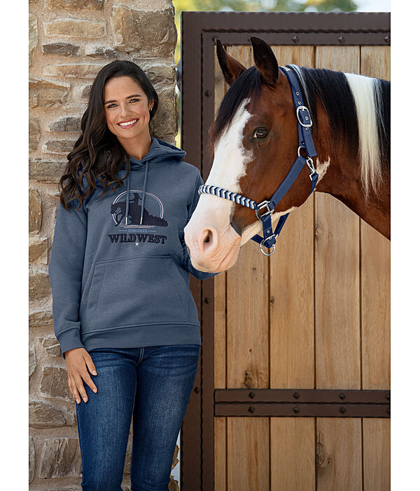 Sweatpullover Willow