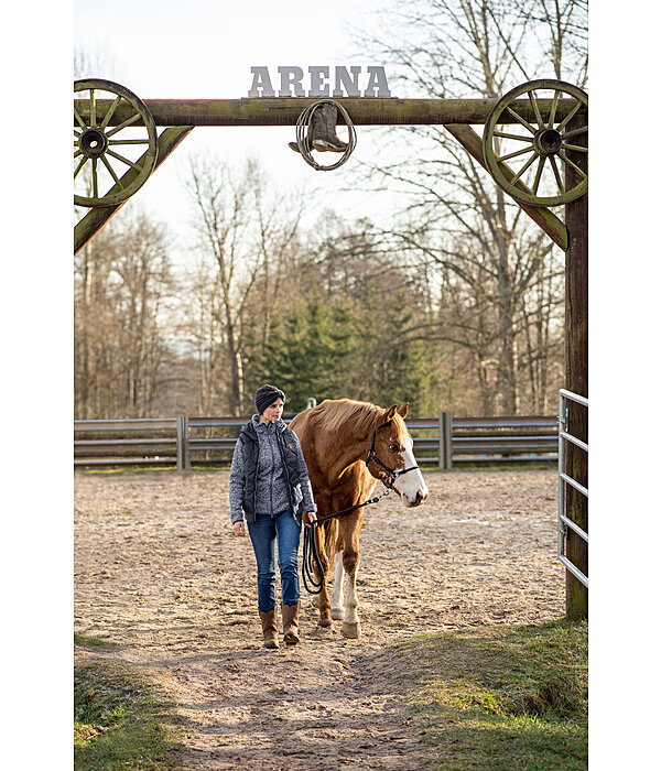 Western-Reitjeans Stella