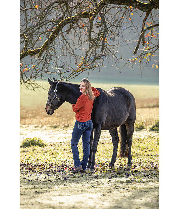 Western-Reitjeans Stella