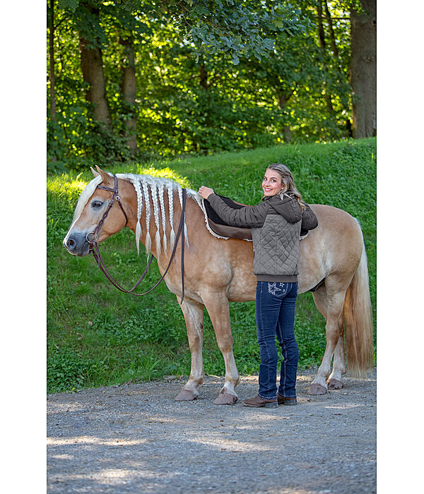 Western-Reitjeans Stella
