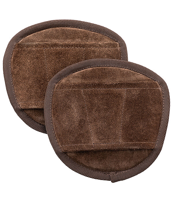 Gurtpolster Bareback Pad Kowi