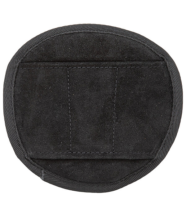 Gurtpolster Bareback Pad Kowi