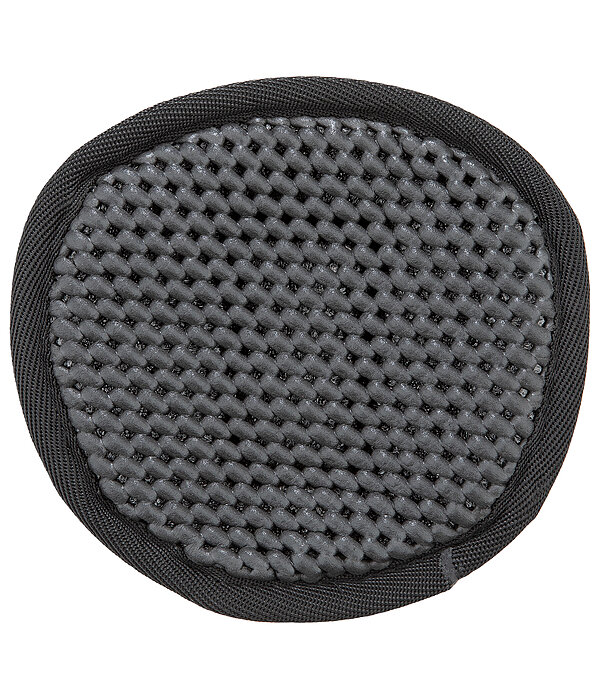 Gurtpolster Bareback Pad Kowi