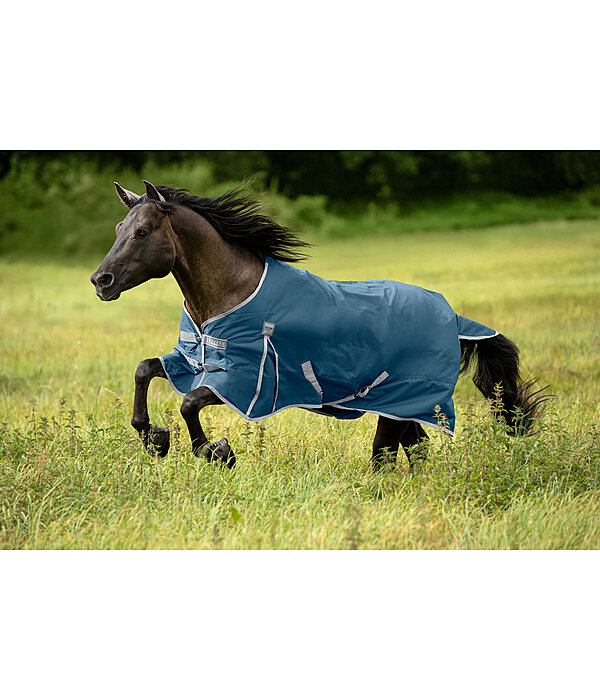 Regendecke Billy