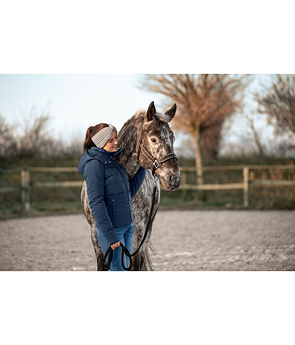 Kombi-Reitjacke Jane