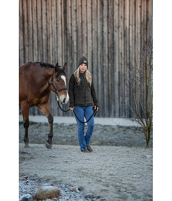 Wende-Weste Hadley