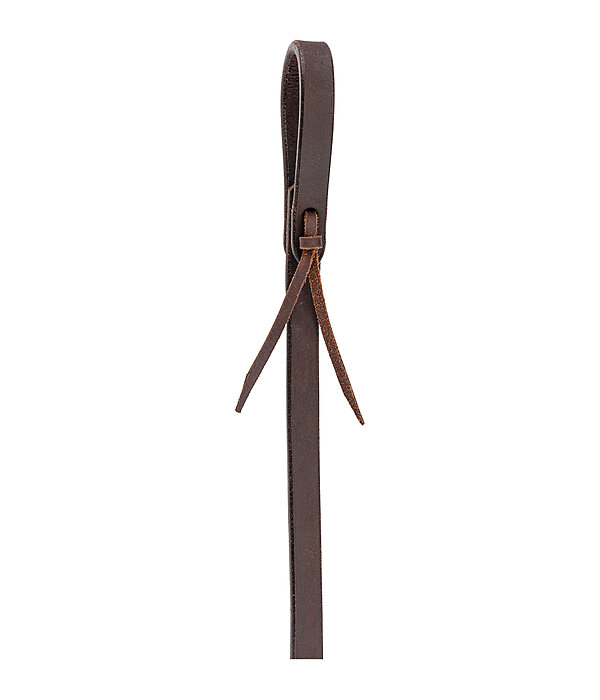 Westernzgel Harness