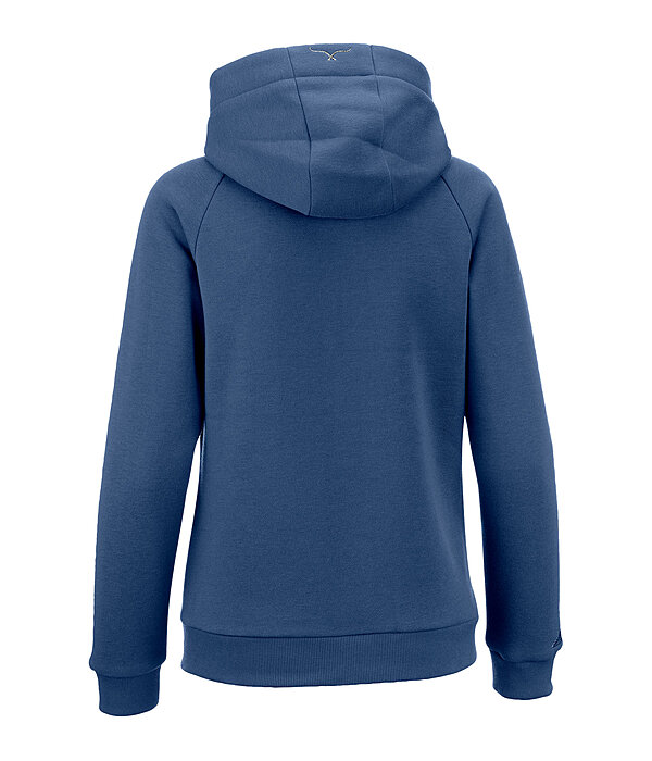 Sweatshirtjacke Maisie