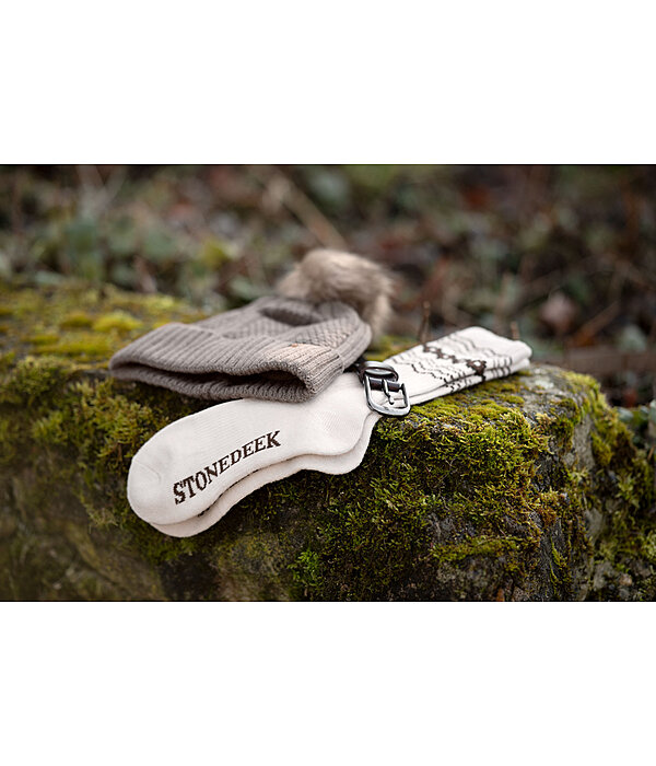 Thermosocken Mika
