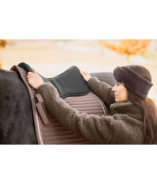 Memory Foam Pad