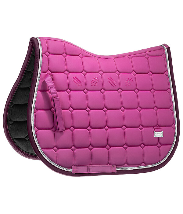 Schabracke Essential