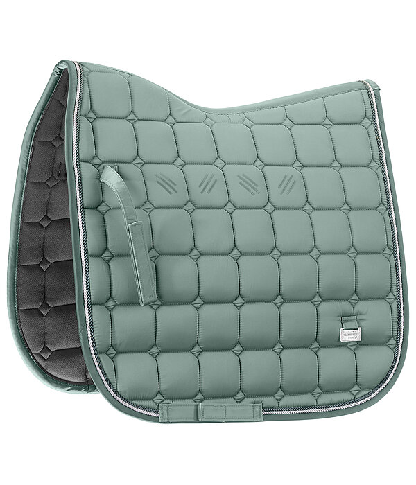 Schabracke Essential