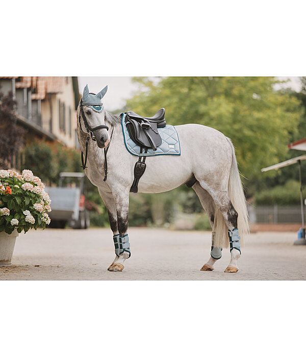 Schabracke Swiss Design